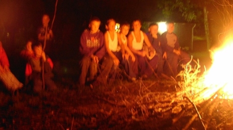 Feuer